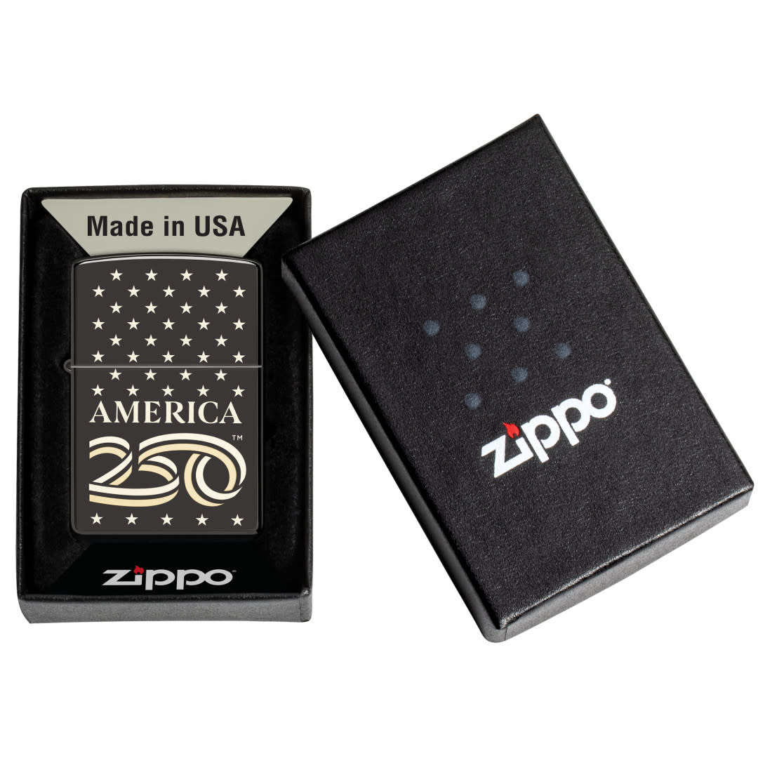 bat-lua-zippo-tuyen-ngon-doc-lap-cua-my