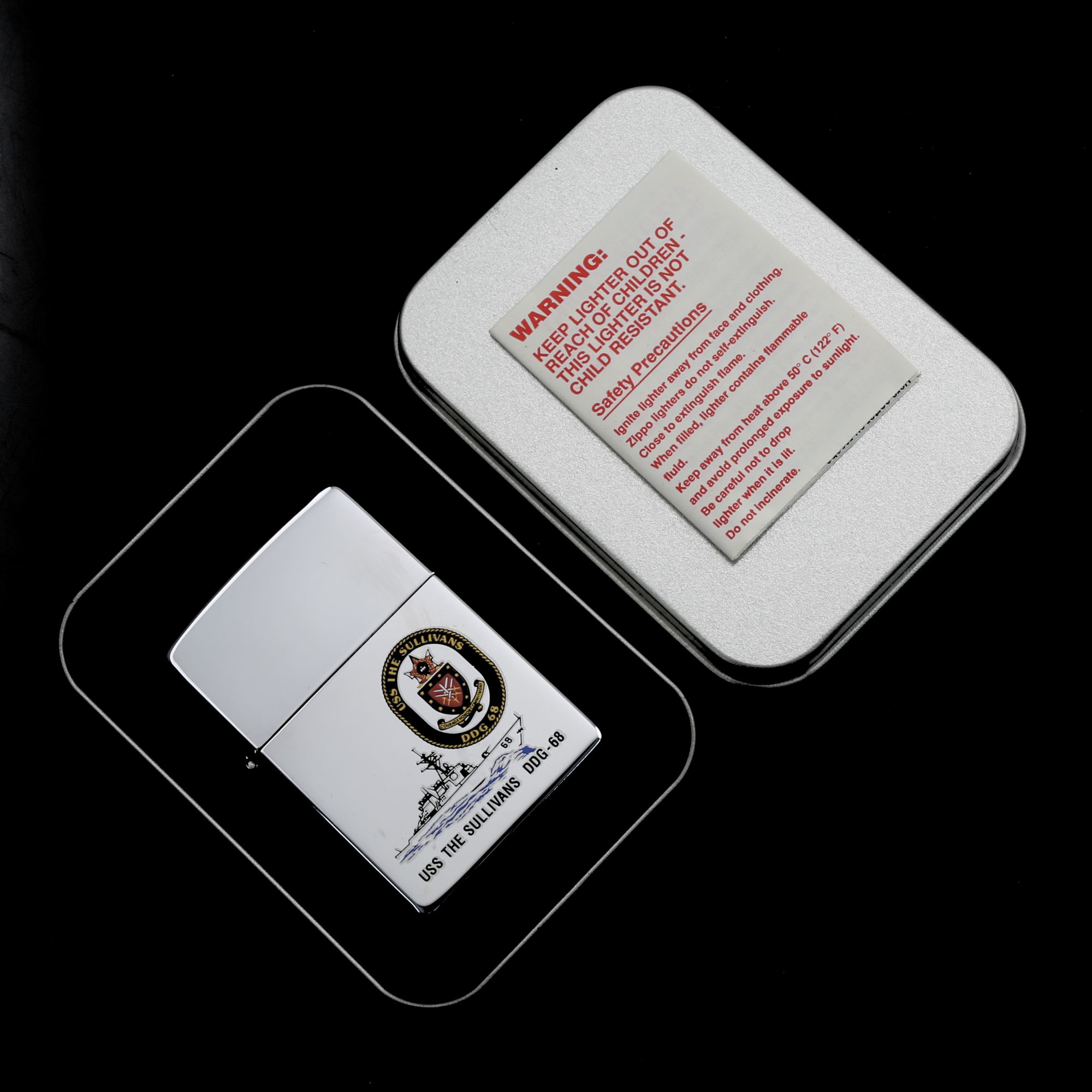 Zippo-USS-SULLIVANS-DDG-68-J-XVI-2000-limited-ban-doc-nhat