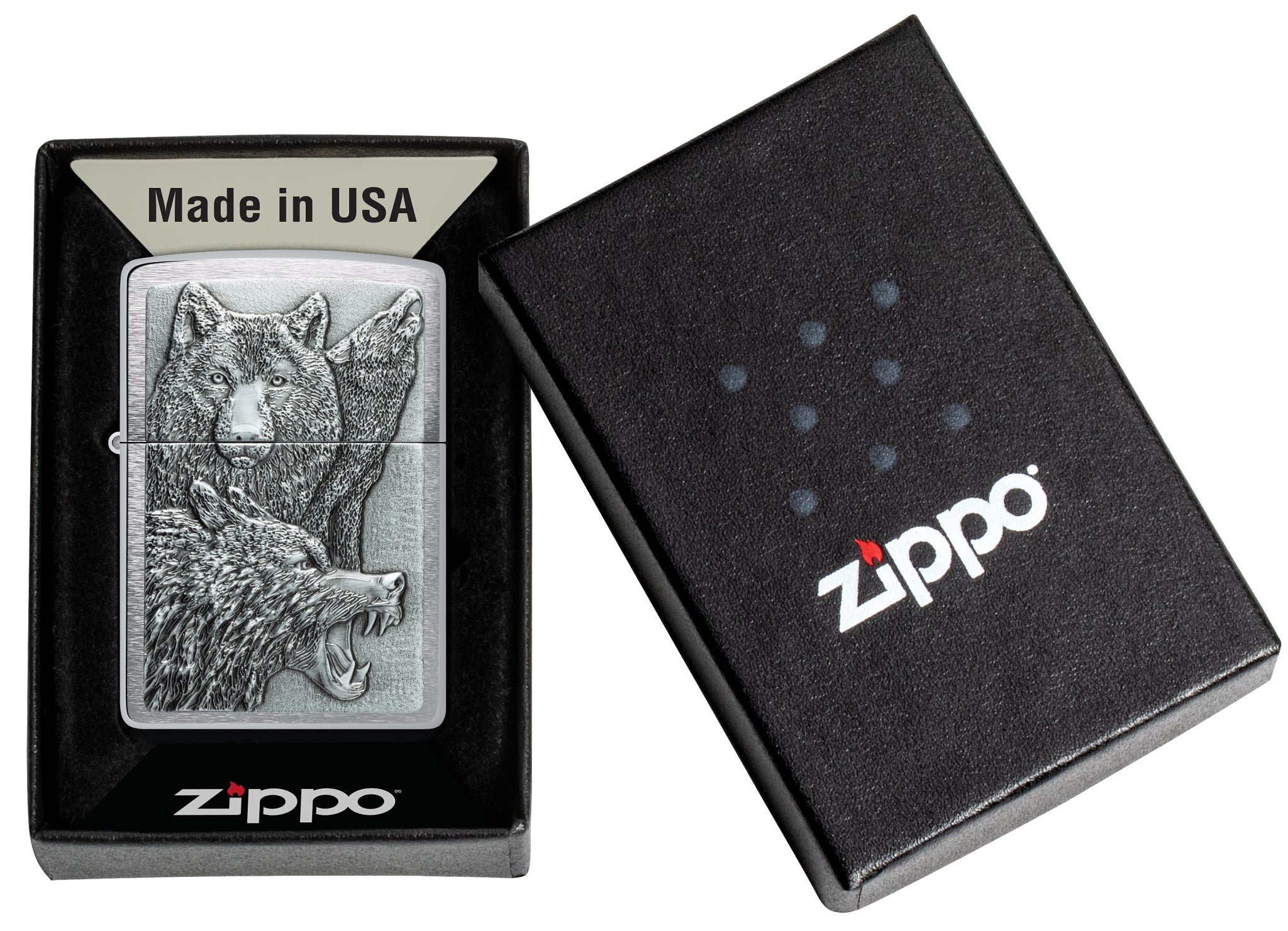 bat-lua-zippo-op-noi-hinh-soi-hu