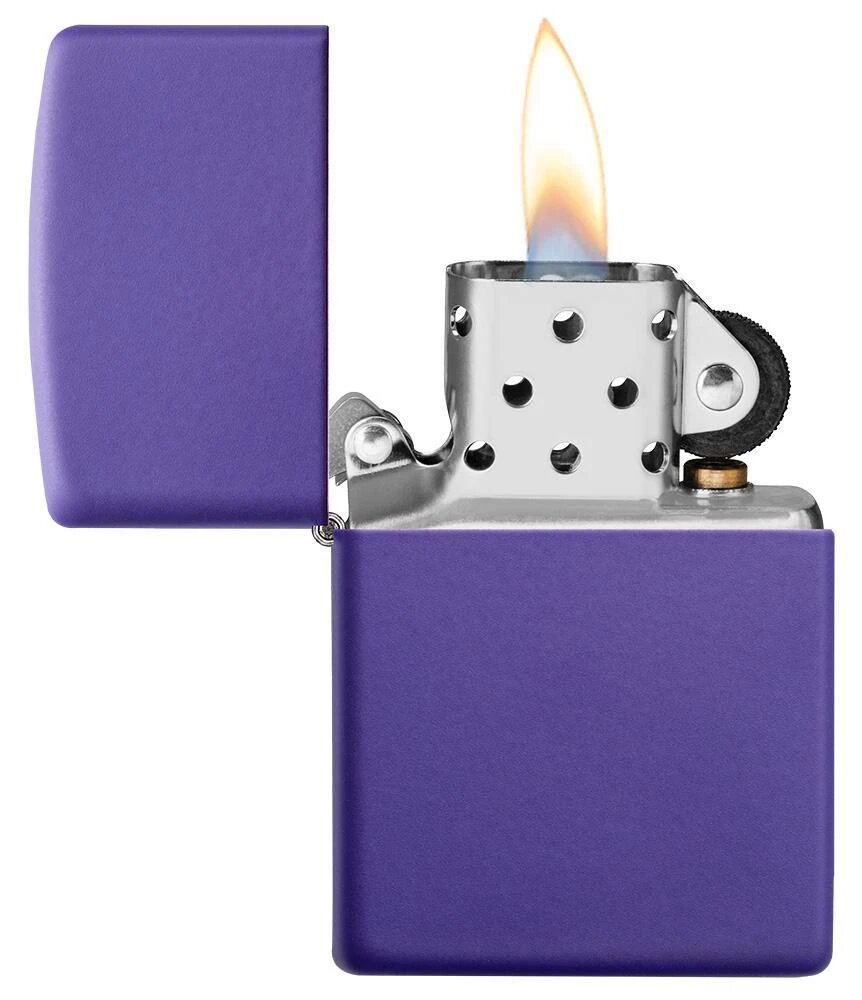 zippo-son-tinh-dien-mau-tim-usa