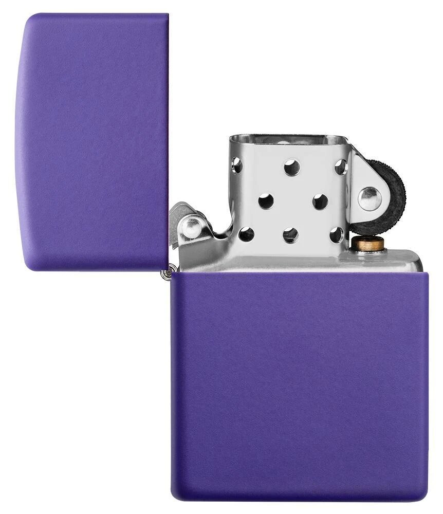 zippo-mau-tim-hang-chinh-hang-my