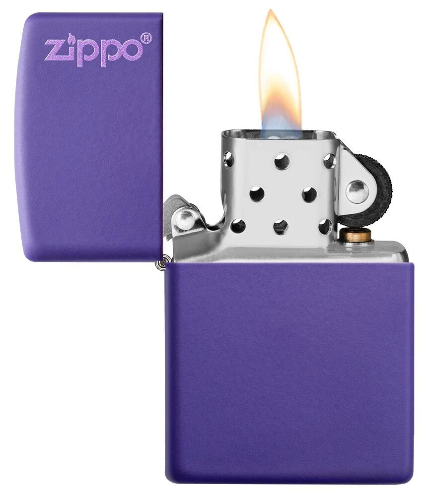 hop-quet-som-tim-co-logo-zippo-hang-chinh-hang-my