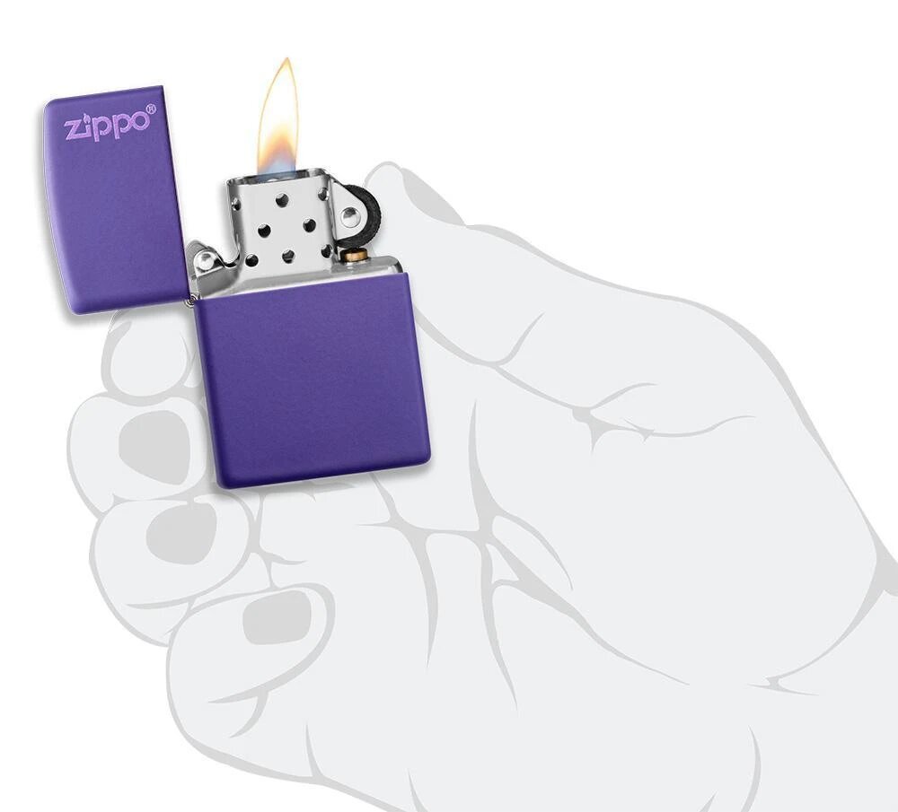 bat-lua-chinh-hang-my-mau-tim-co-logo-zippo