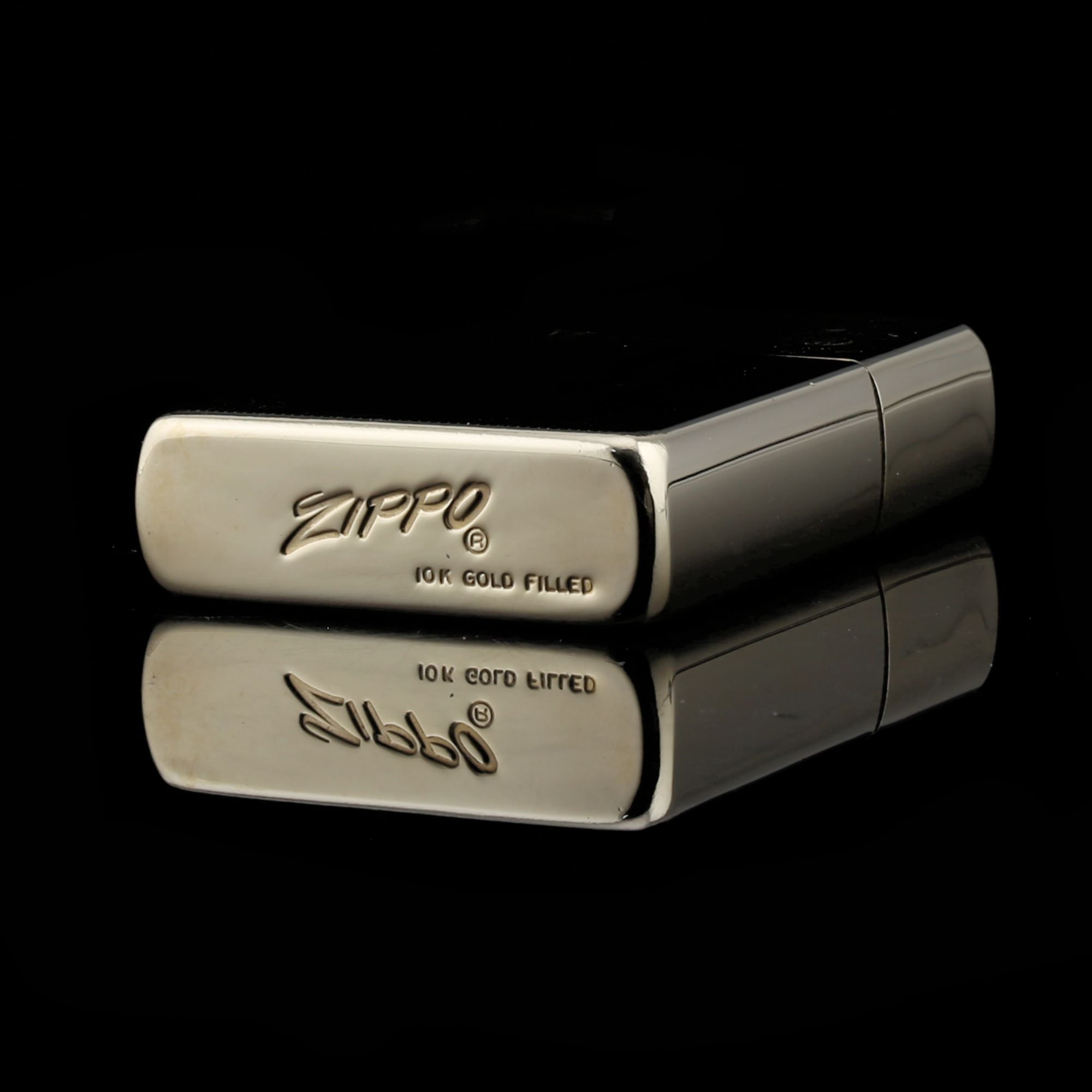 Zippo-vang-phu-dong-nguyenn-khoi-10k-1965-gia-tri-suu-tam-cuc-ky-cao-gold-plate-hang-suu-tam-cuc-hiem