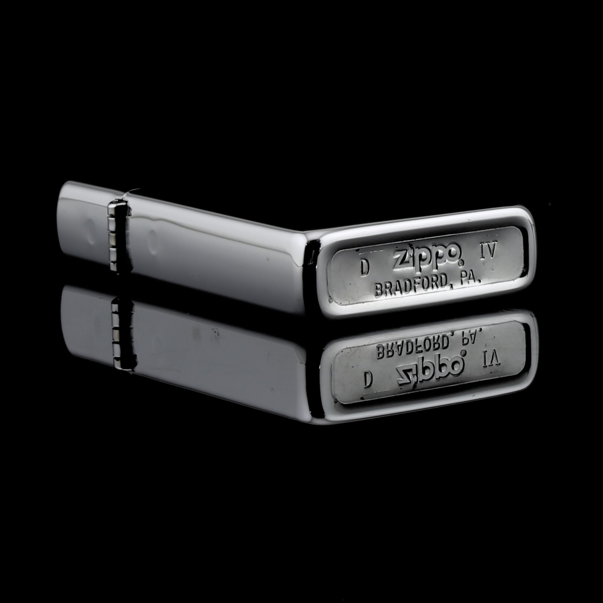 Zippo-SEAL-of-the-PRESIDENT-of-the-UNITED-STATES -988-limited-nho-gon-tinh-te-doc-la-binh-duong