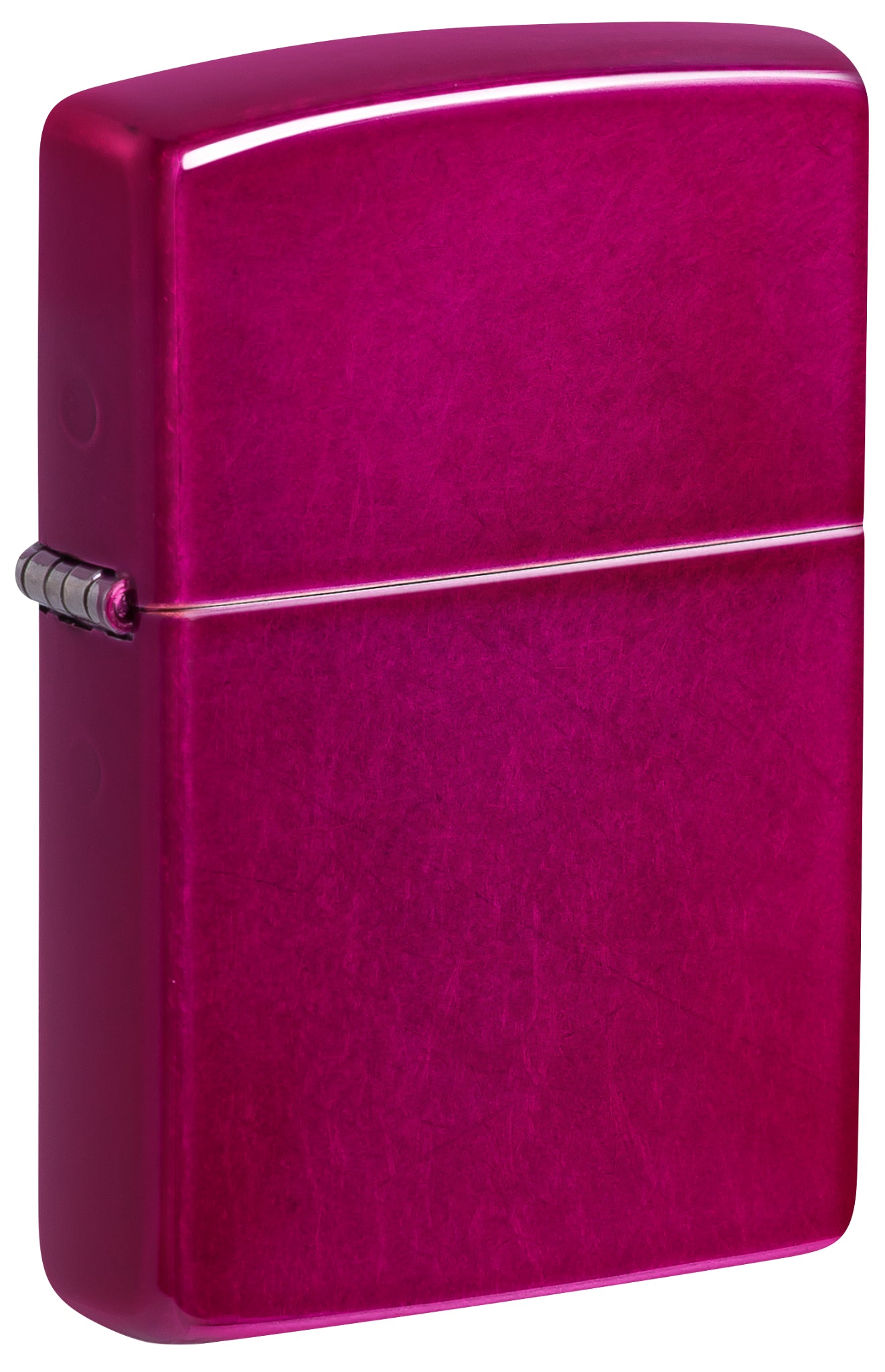 hop-quet-zippo-24003-classic-candy-raspberry