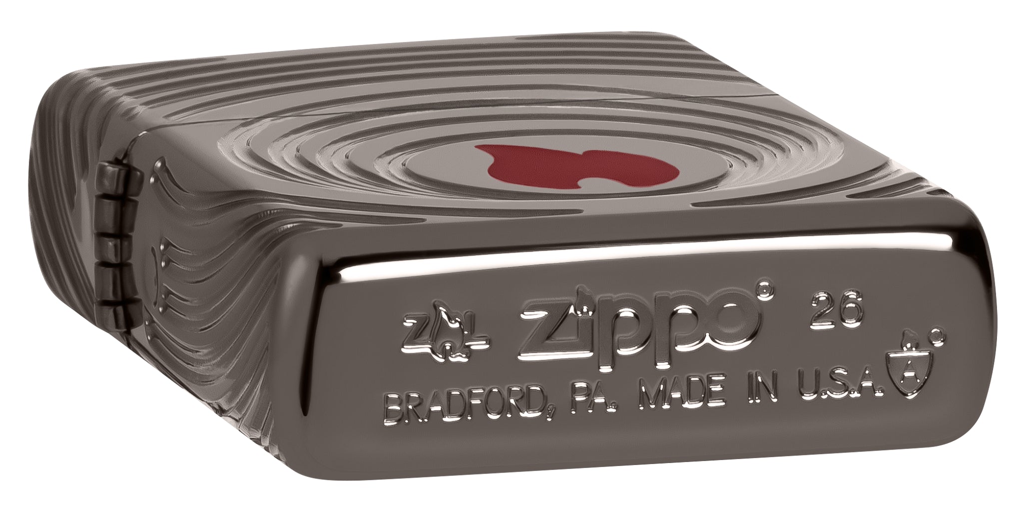 bat-lua-zippo-moc-day-2026