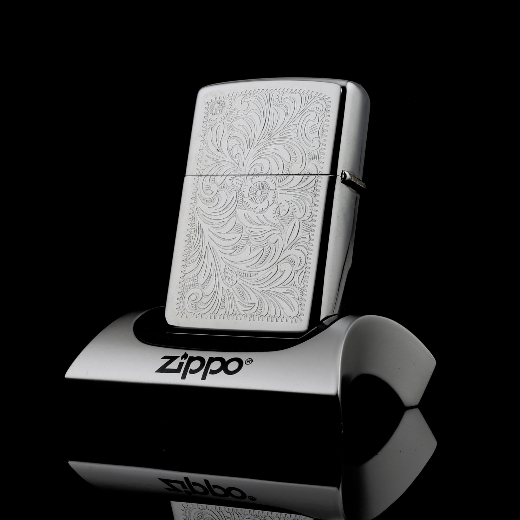 Zippo-VETENIAN-1975-slimm-nho-gon-tinh-te-qua-tang-ban-nu-vo-ban-gai-cao-cap