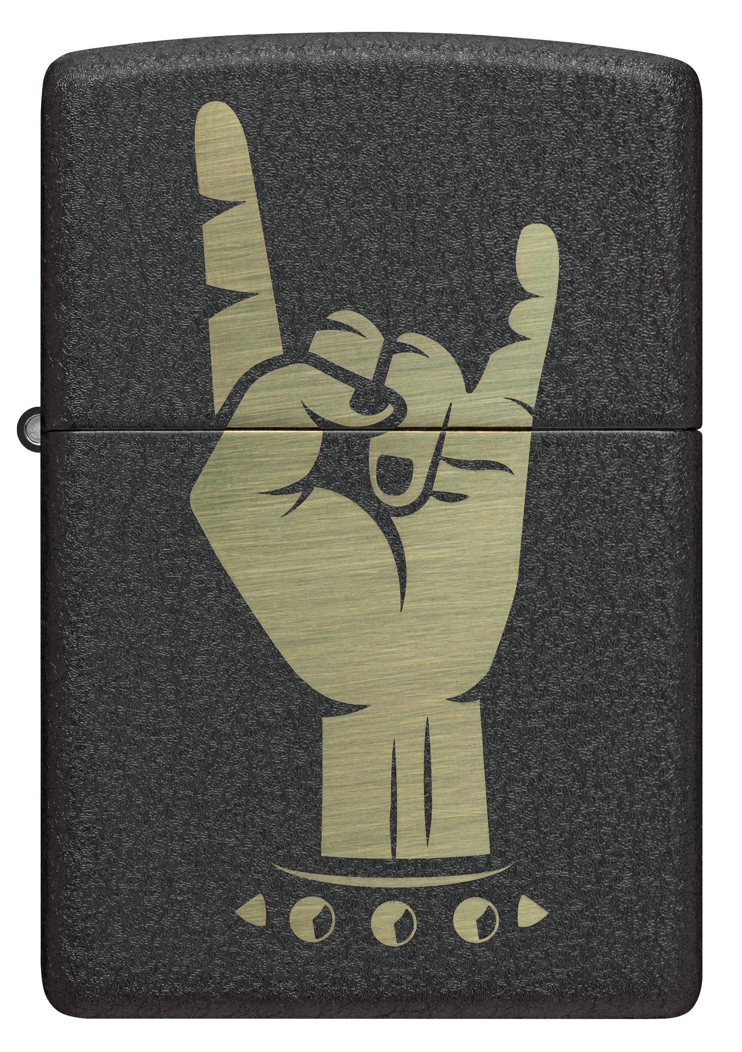 bat-lua-zippo-den-nham