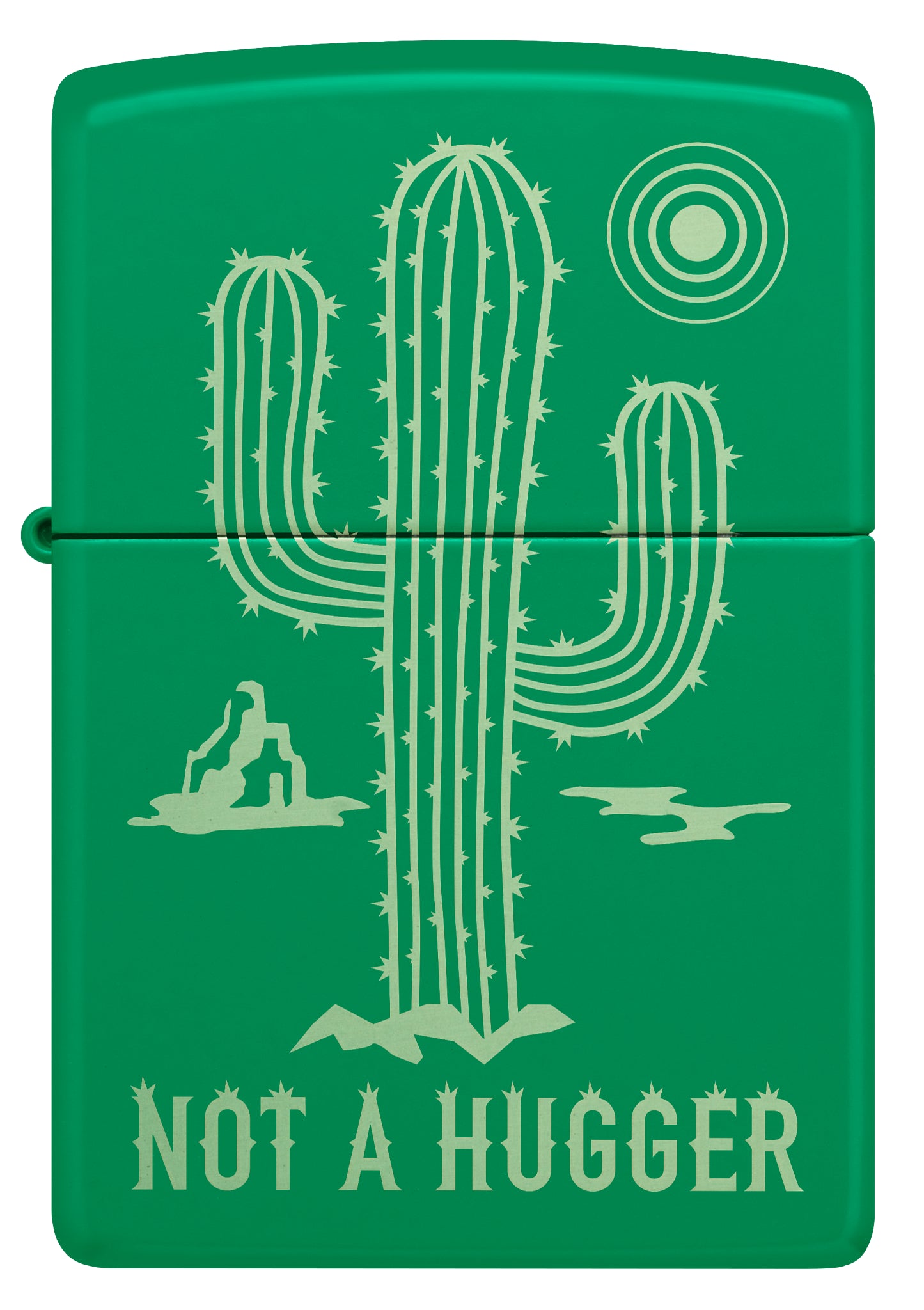 bat-lua-zippo-mau-xanh-la-cay-khac-hinh-cay-xuong-rong