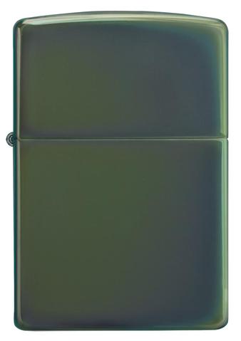 Zippo Chameleon cao cấp chất lượng cao