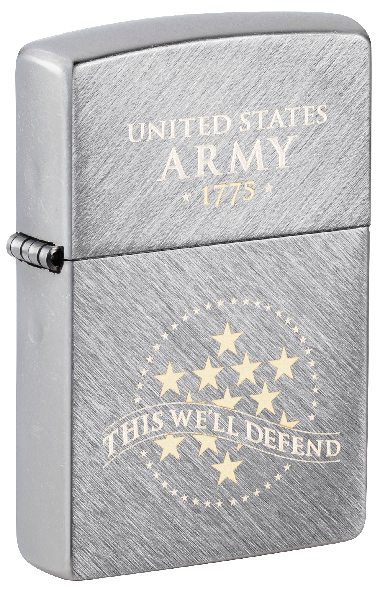 hop-quet-zippo-47090-army-this-we-will-defend-herringbone-sweep