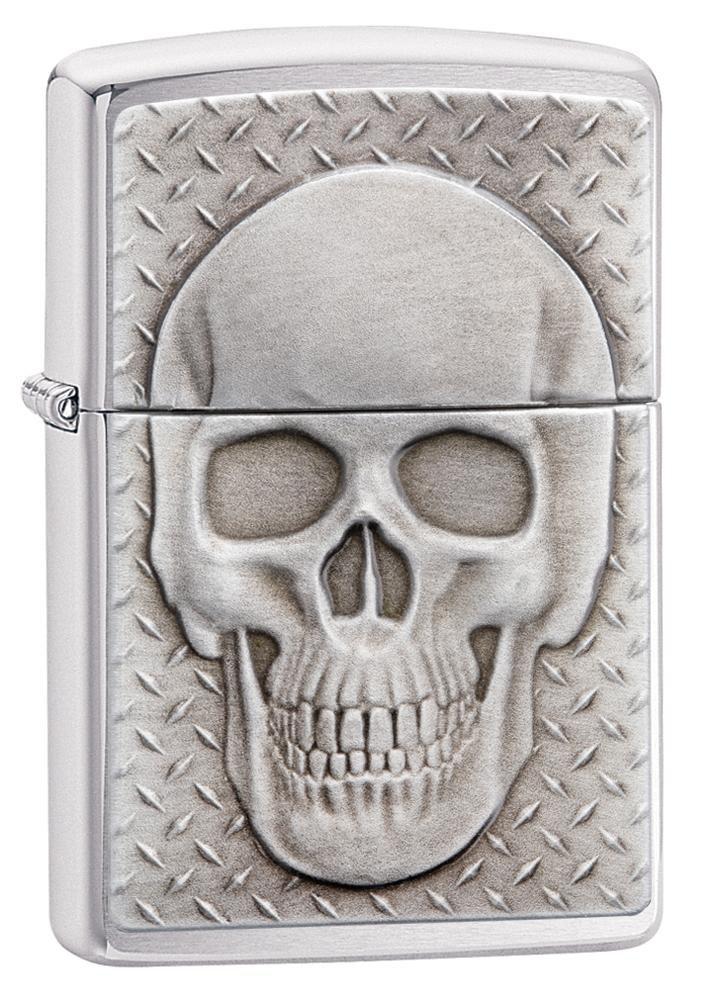 zippo-skull-with-brain-surprise-29818