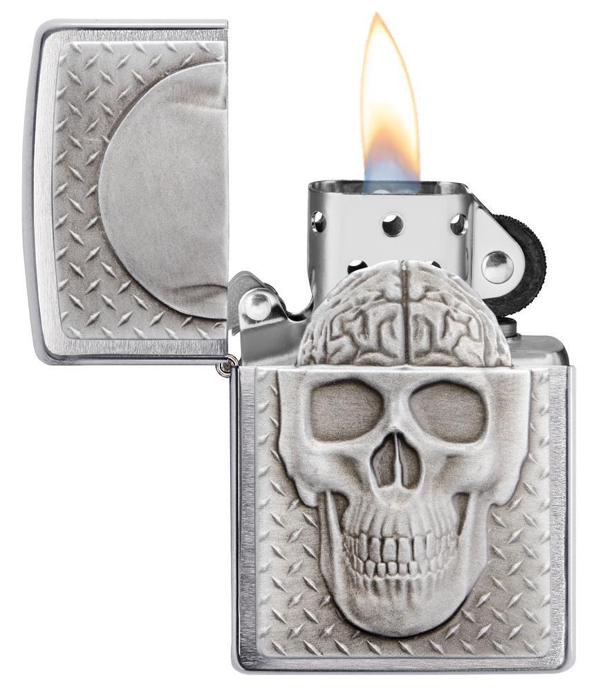 zippo-op-noi-skull