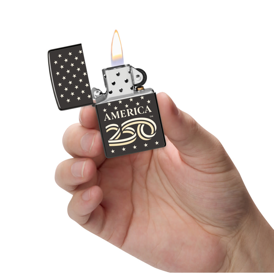 bat-lua-zippo-america