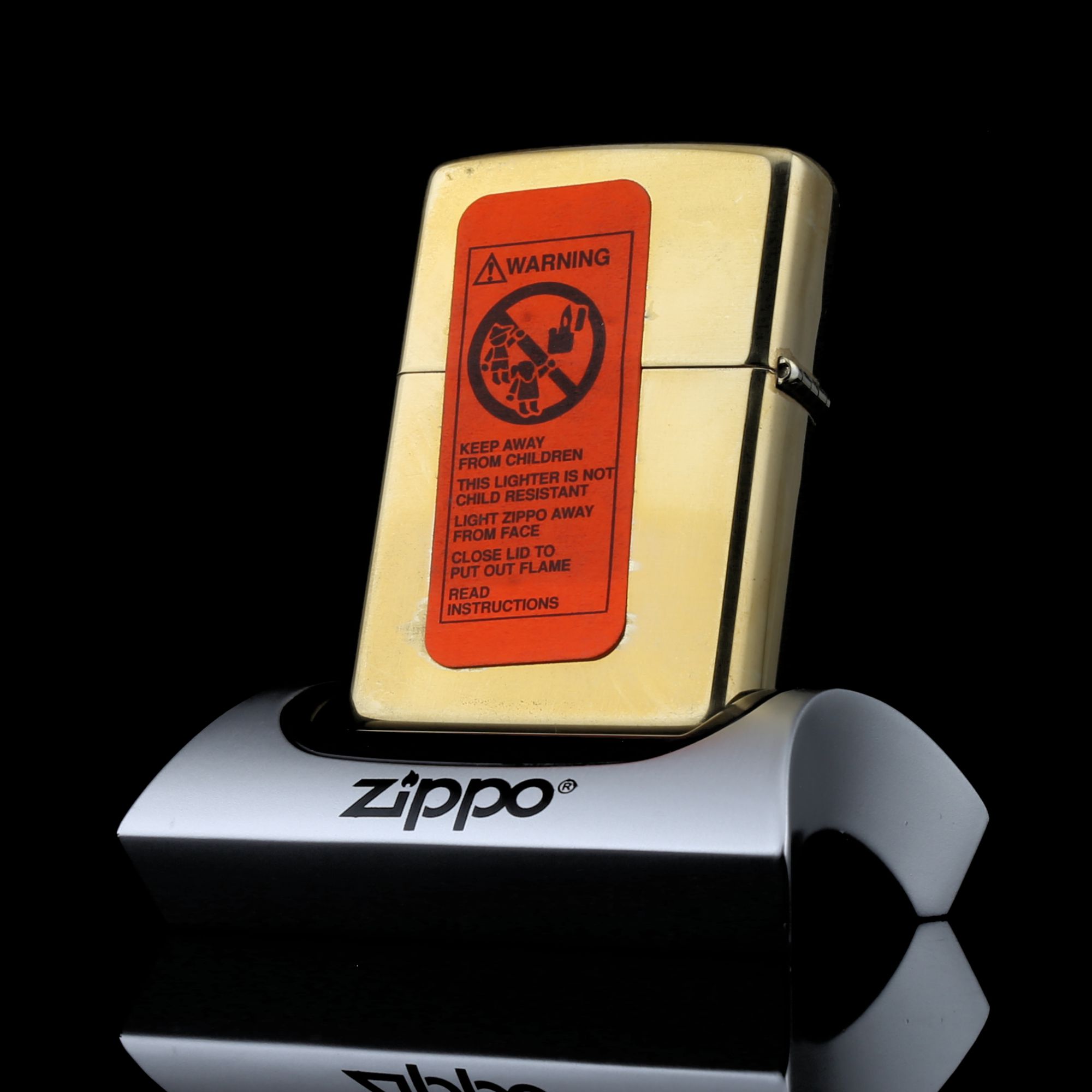 Zippo-AMERICAN-EMBASSY-TOKYO-JAPAN-XIV-I-1998-zippo-la-ma-dong-nguyen-khoi-vang-dong-chinh-hang-usa