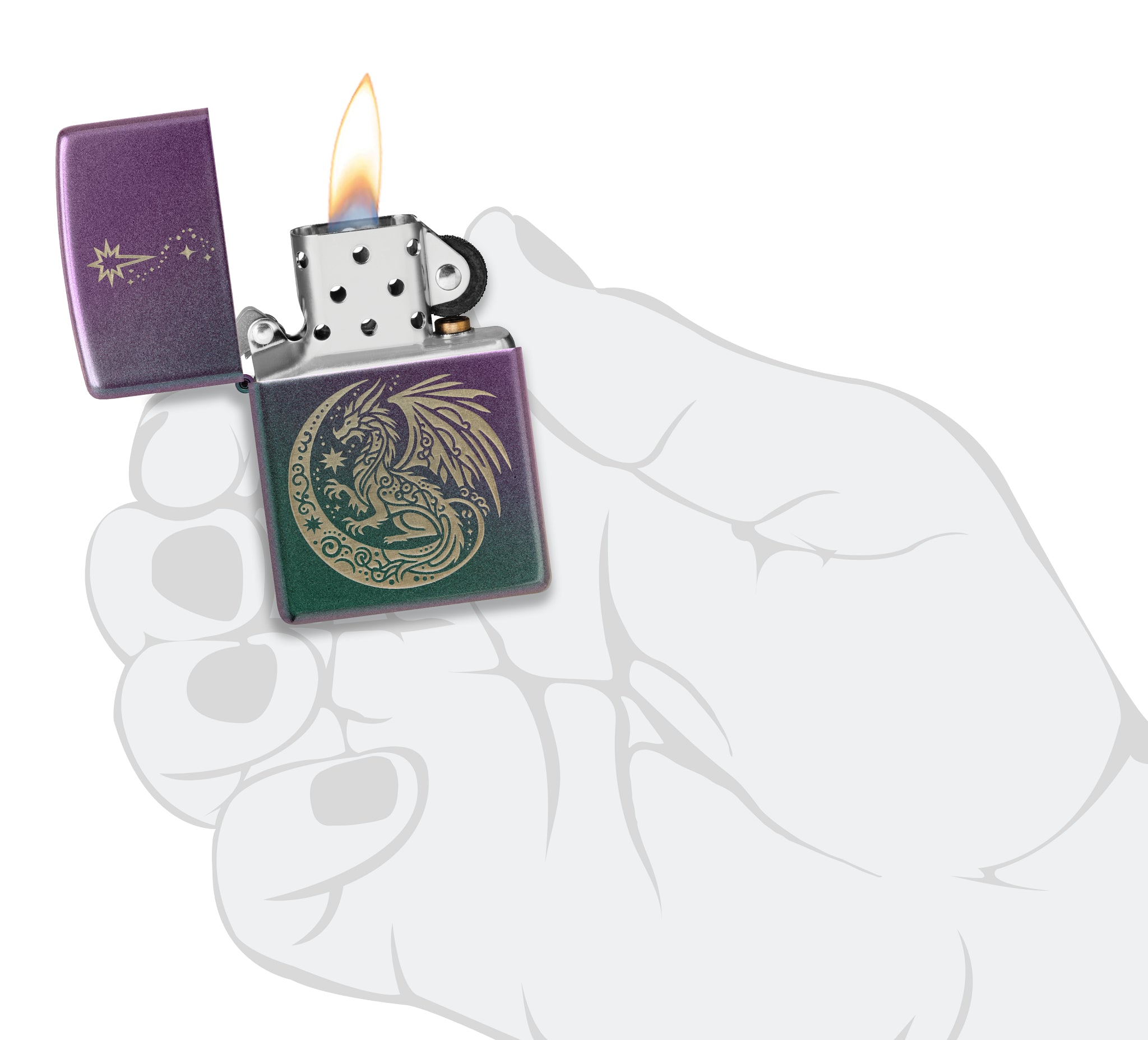 bat-lua-zippo-giá-800k