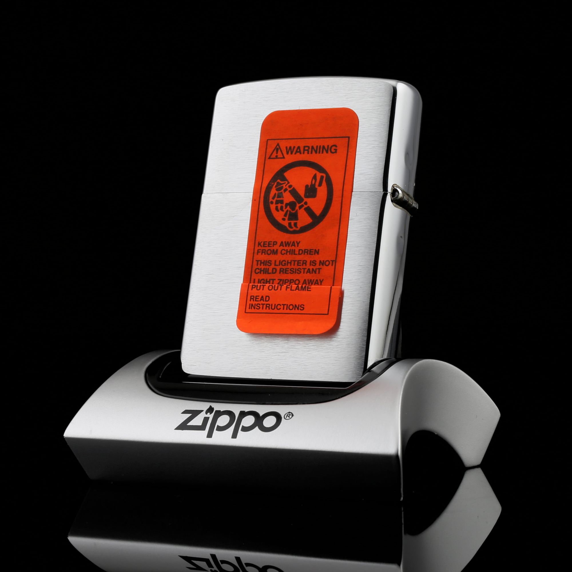 bo-suu-tap-Zippo-la-ma-DESTINATION-SERIES-XVI-2000-in-hinh-nuoc-my-cua-hang-zippo-uy-tin-top-dau-mien-nam-chuyen-ban-zippo-co-sieu-hiem-tai-viet-nam-zippo-chinh-hang-my