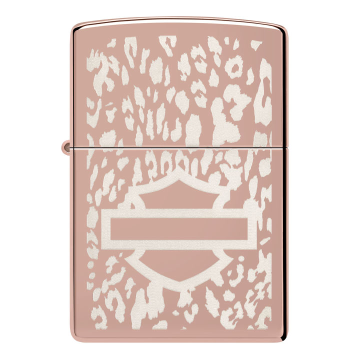 hop-quet-zippo-46217-harley-vang-hong