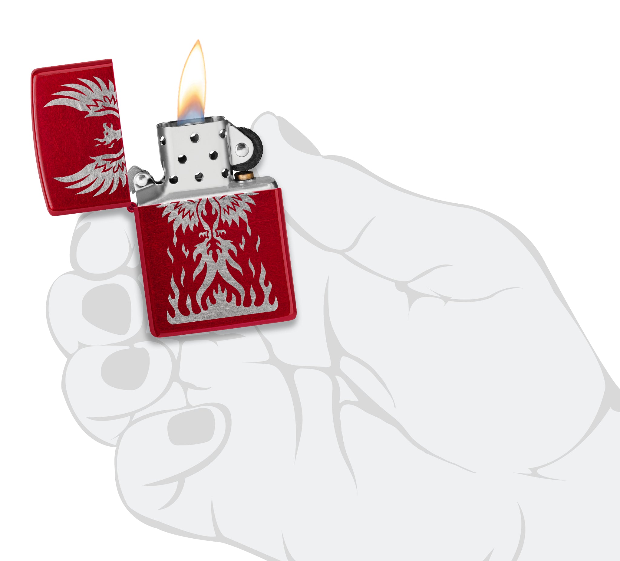 ong-quet-zippo-gia-700k