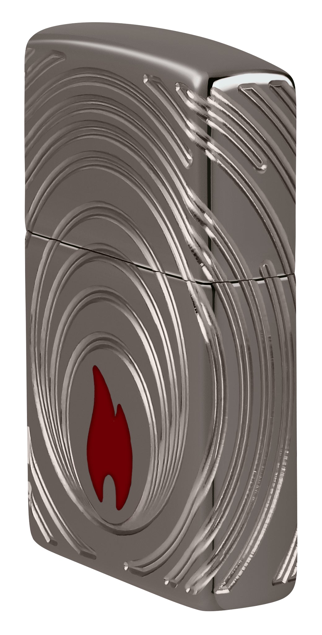 bat-lua-zippo-coty-2026-vong-tron-lua