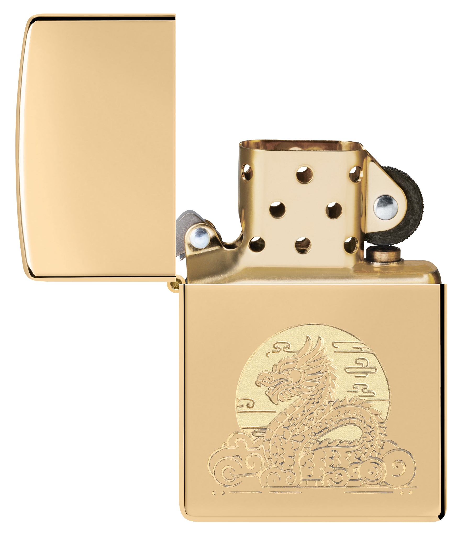 bat-lua-zippo-khac-an-mon-axit-hinh-con-rong