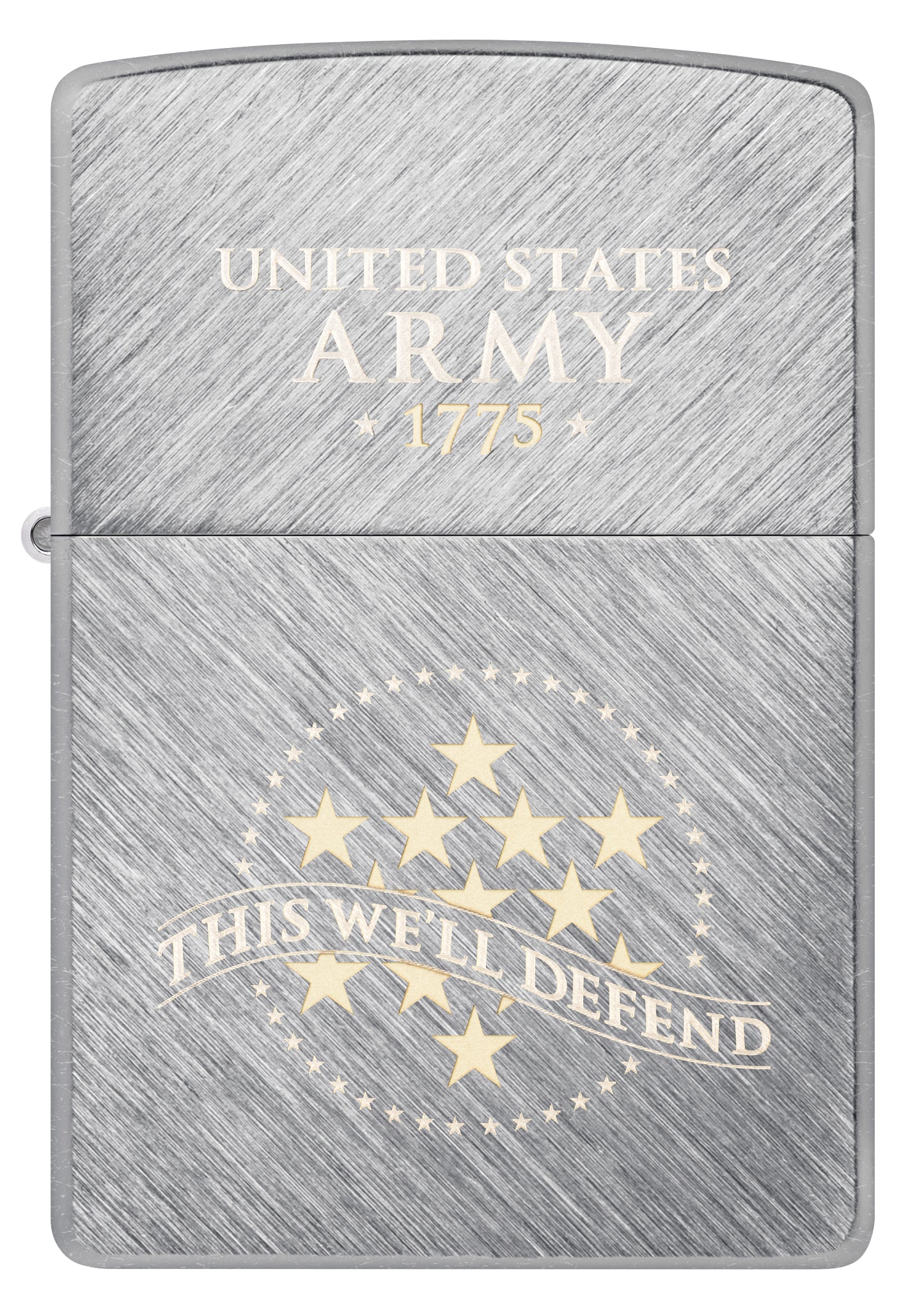bat-lua-zippo-47090-army-this-we-will-defend-herringbone-sweep