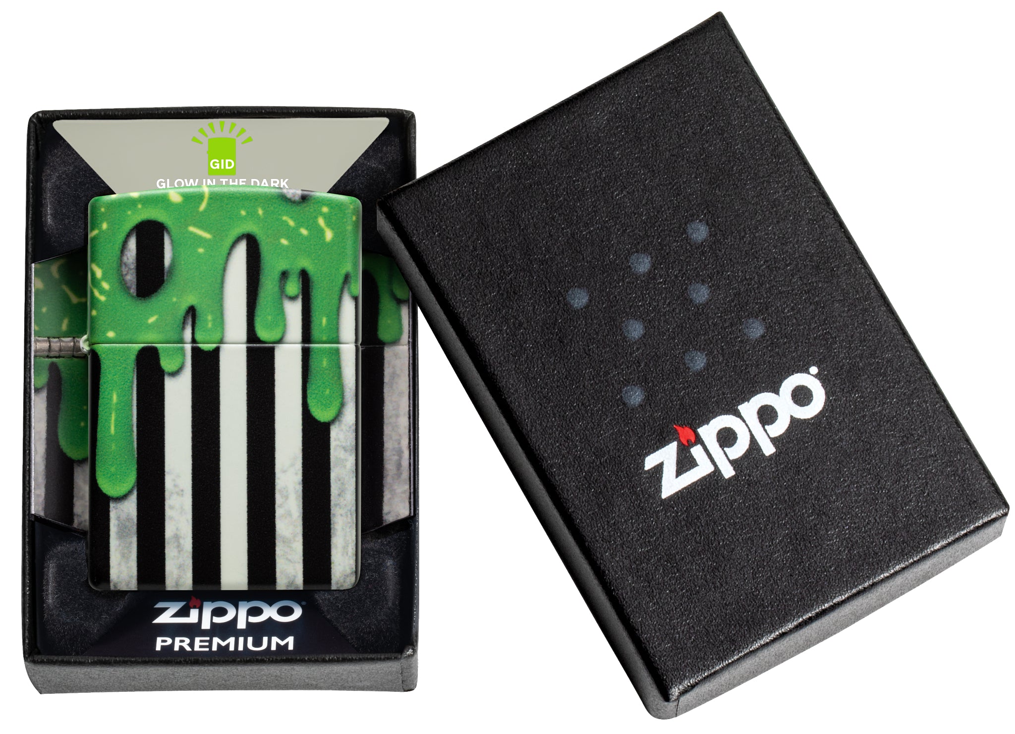 bat-lua-zippo-tang-sinh-nhat