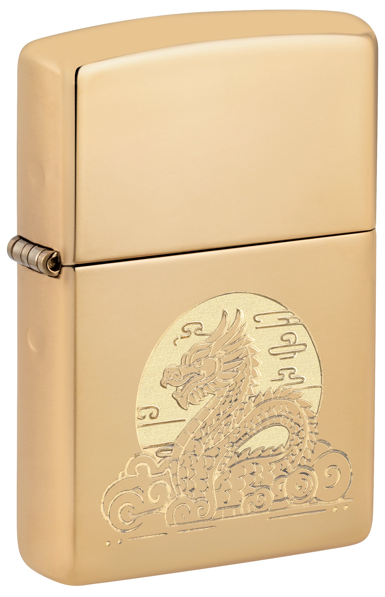 hop-quet-zippo-47147-moon-dragon-high-polish-brass
