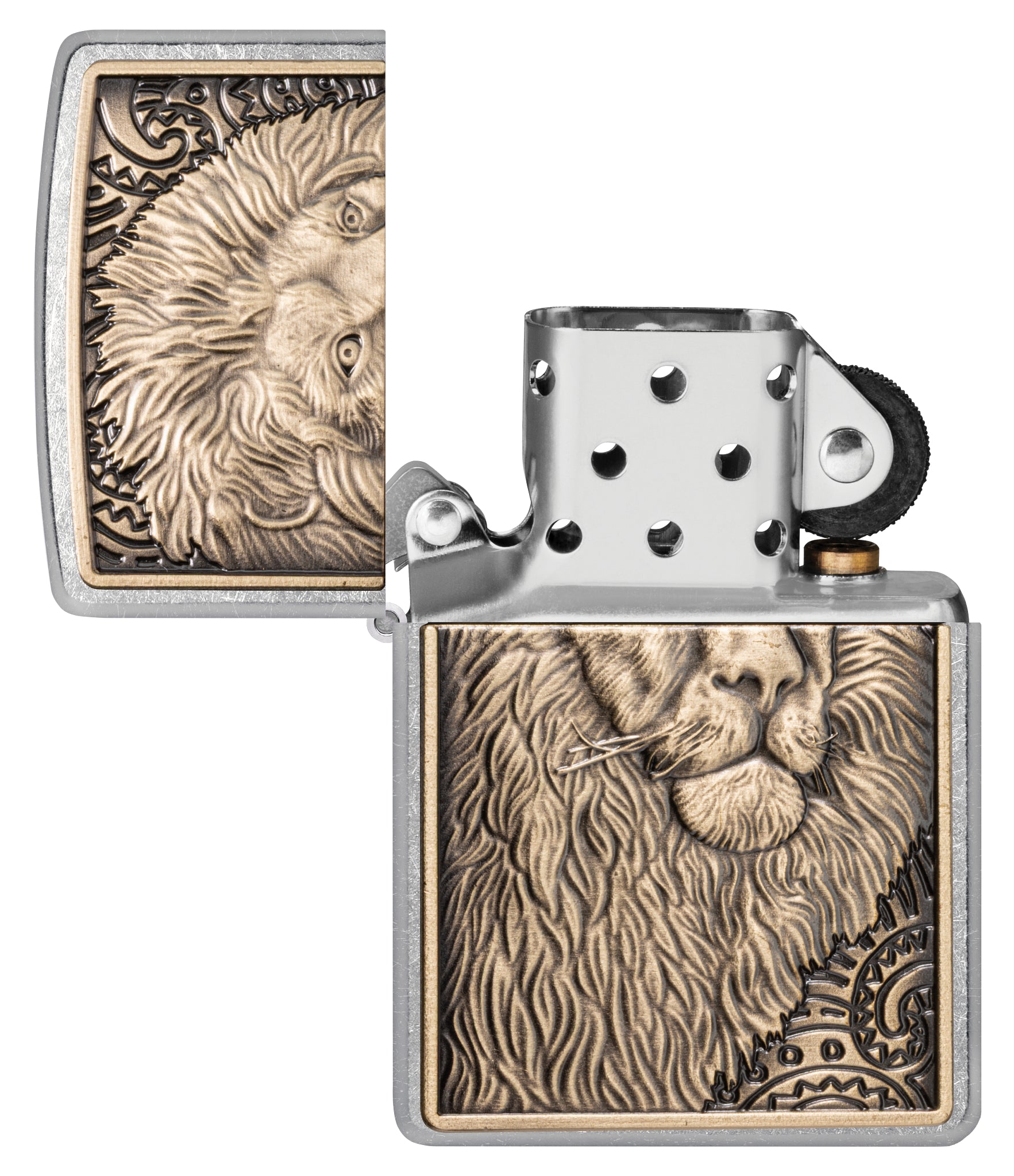 bat-lua-zippo-hinh-su-tu-vang