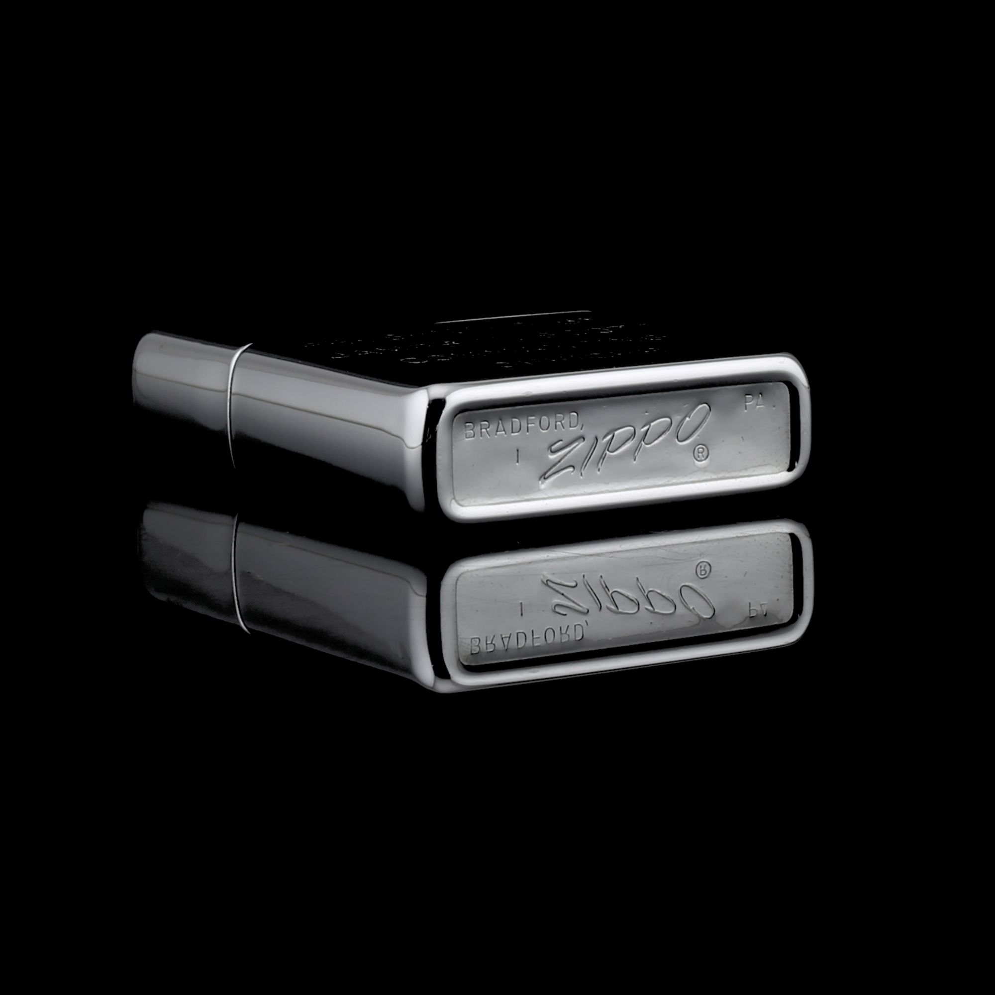 Zippo-USS-FORRESTAL-CVA-59-1973-zippo-la-ma-lich-su-cao-mua-qua-tang-ban-be-chinh-hang