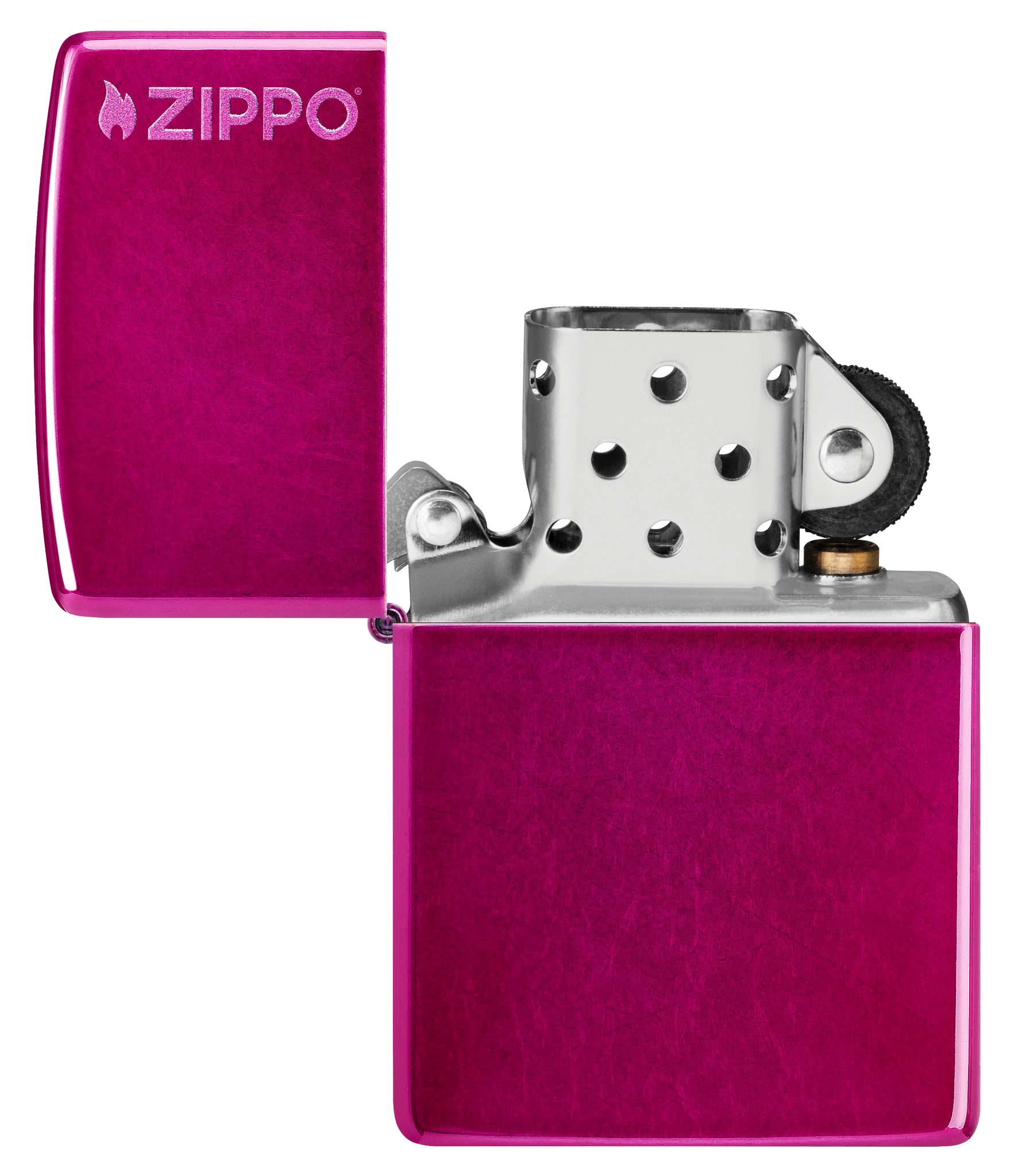bat-lua-zippo-mau-hong-canh-sen