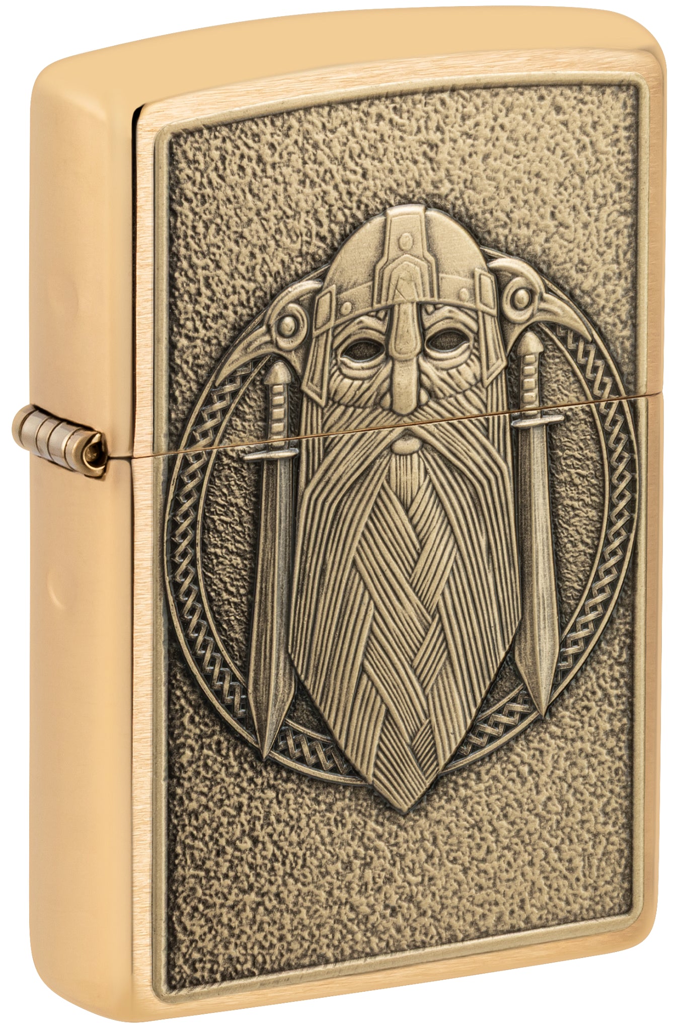 hop-quet-zippo-46856-odin-emblem