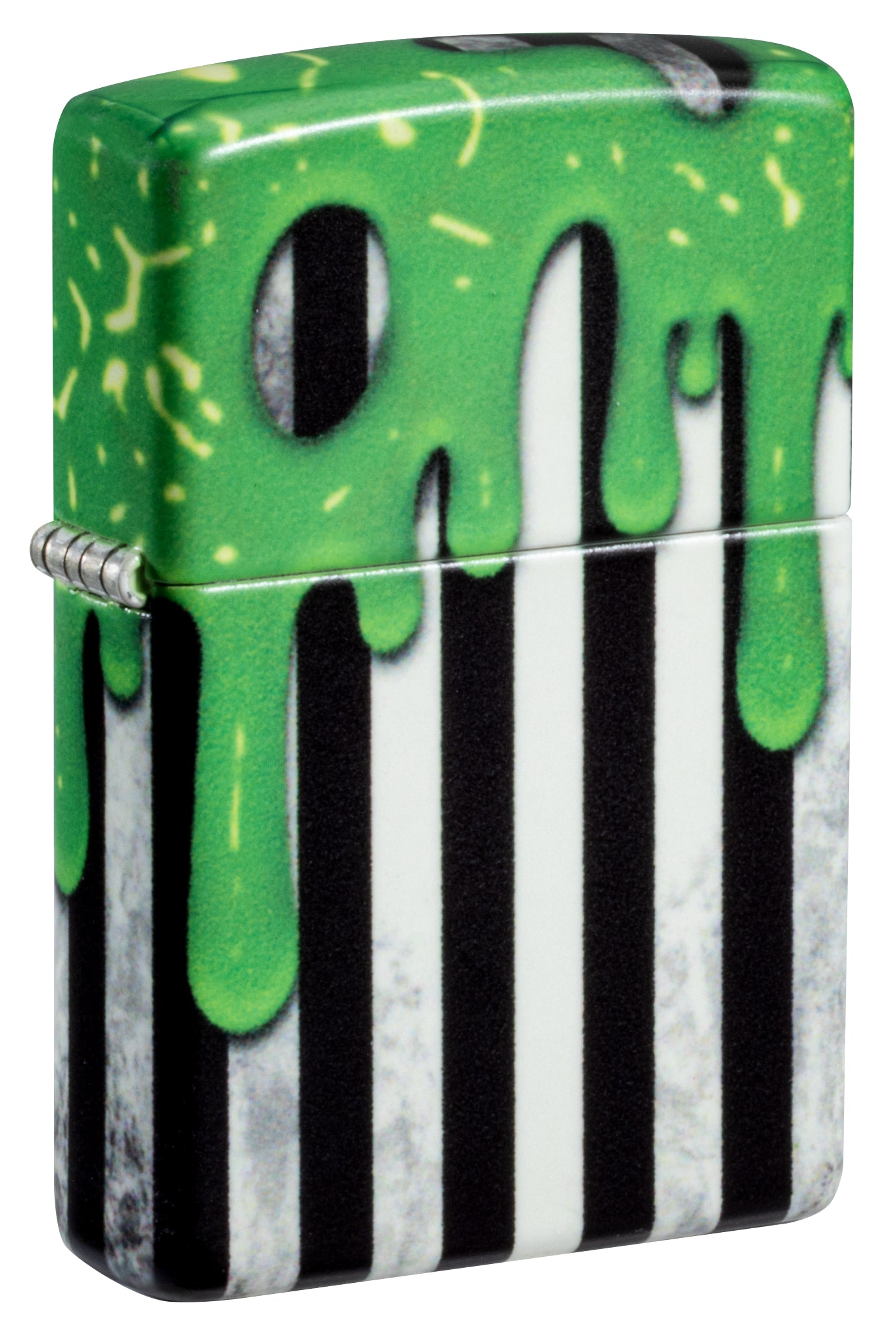 hop-quet-zippo-46950-glowing-goo-glow-in-the-dark-green