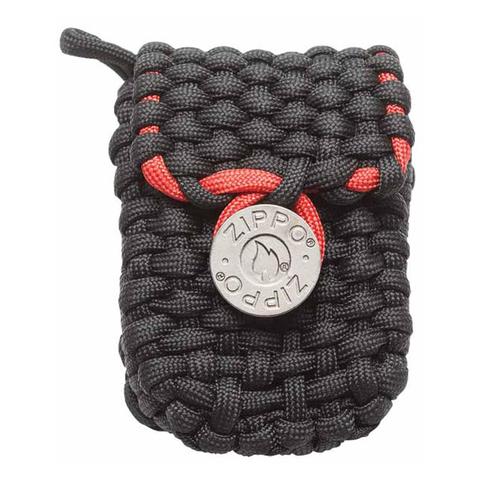 Paracord Zippo Lighter Pouch 40467 xách tay