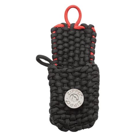  Paracord Zippo Lighter Pouch 40467 nhập khẩu