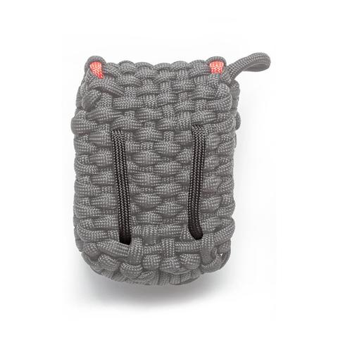 Paracord Zippo Lighter Pouch 40467 chất lượng cao