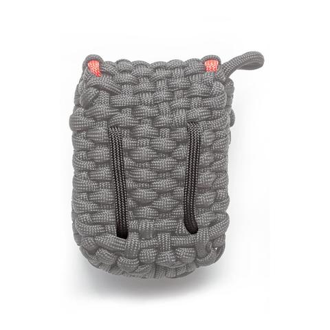  Paracord Zippo Lighter Pouch 40467 chất lượng cao