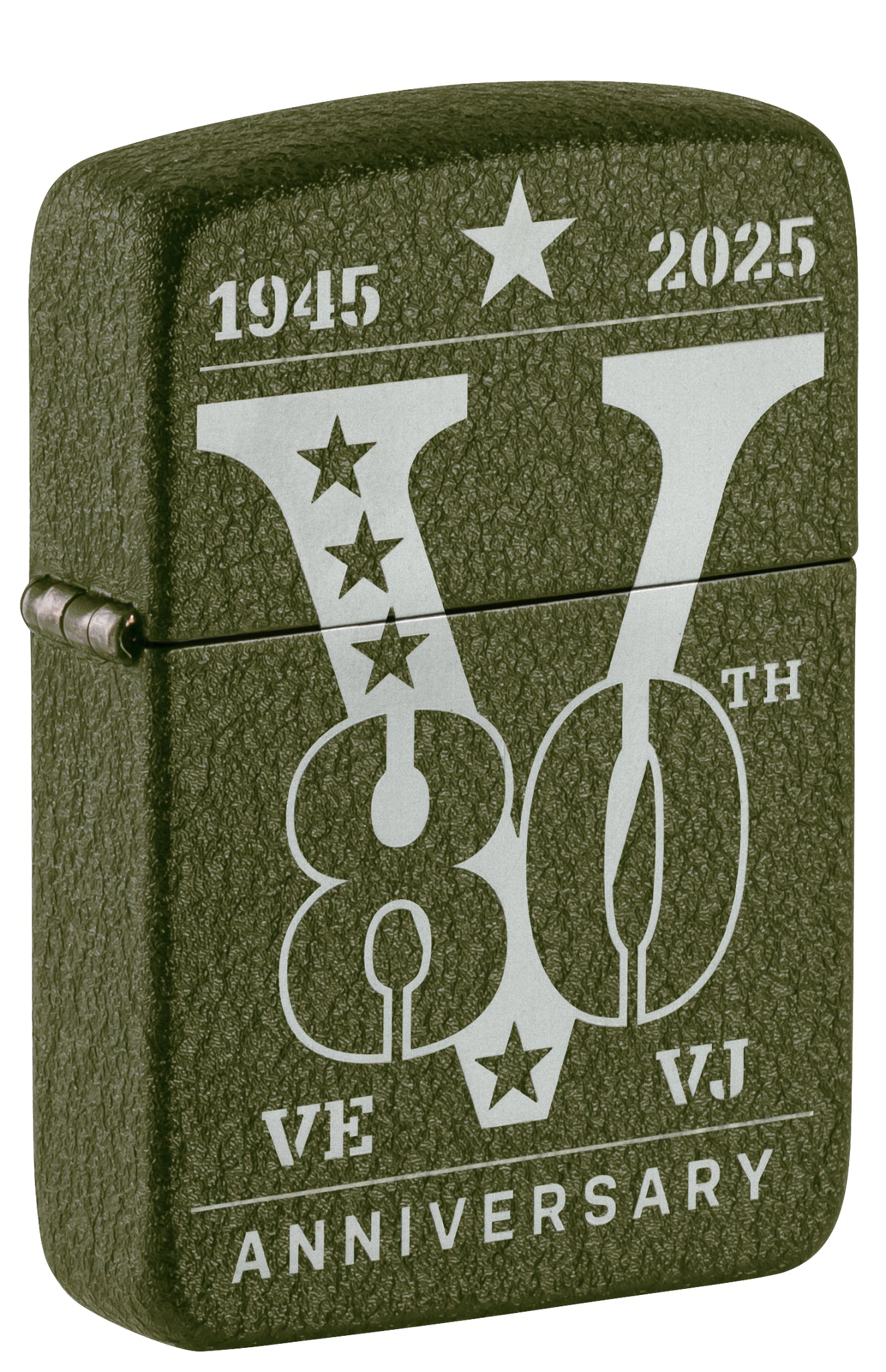 hop-quet-zippo-46949-vevj-victory-wwii-80th-anniversary-collectible