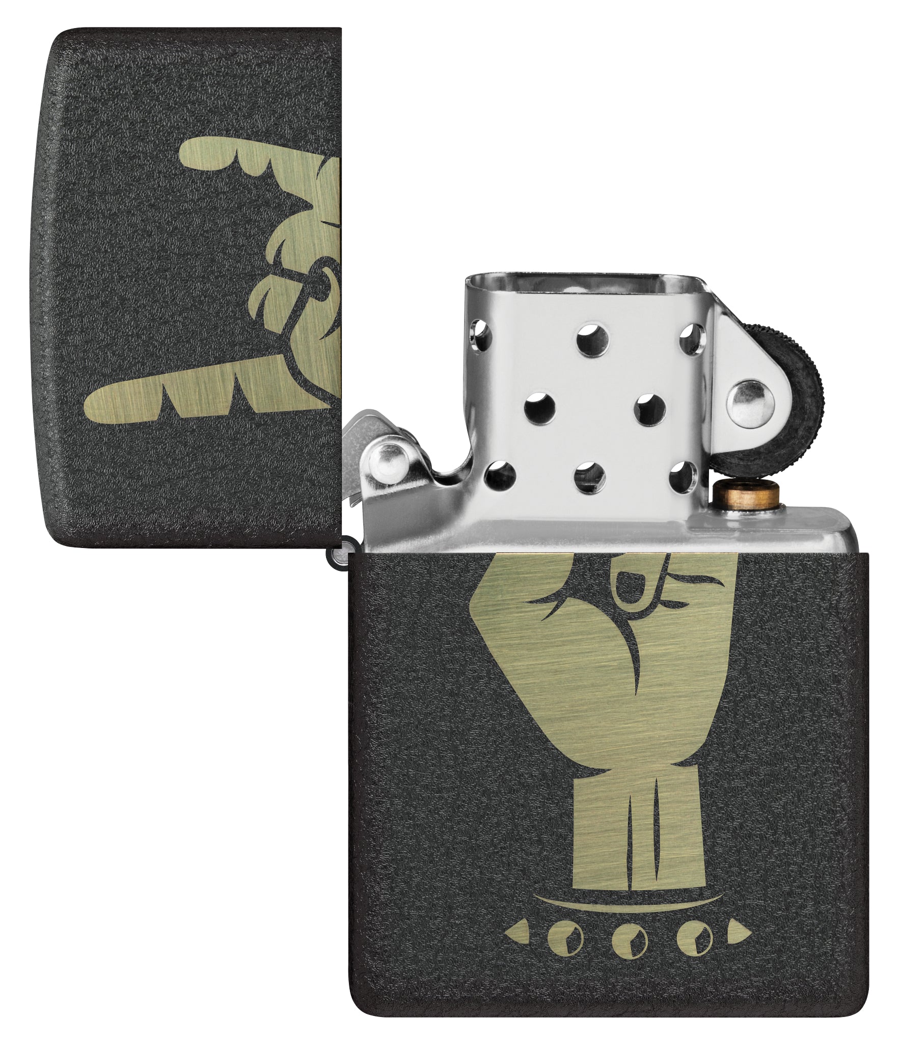 bat-lua-zippo-tang-ban-nhac