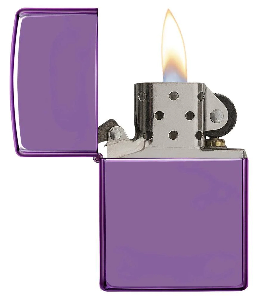 bat-lua-zippo-24747-classic-high-polish-purple-khac-hinh