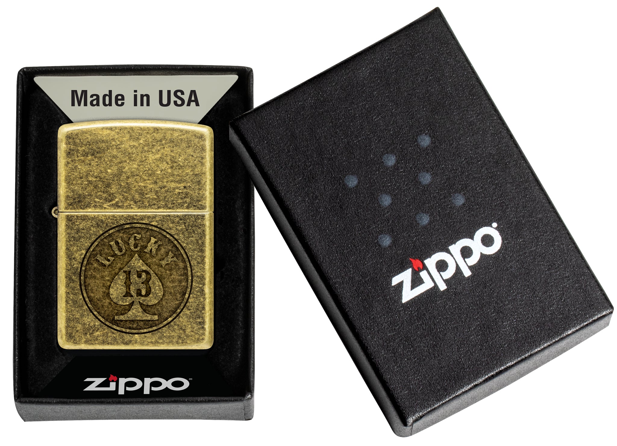 bat-lua-zippo-hinh-con-xi