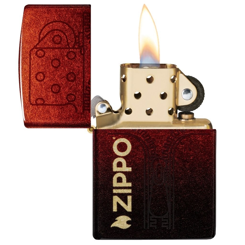 bat-lua-zippo-46213-founders-day-coty-2024