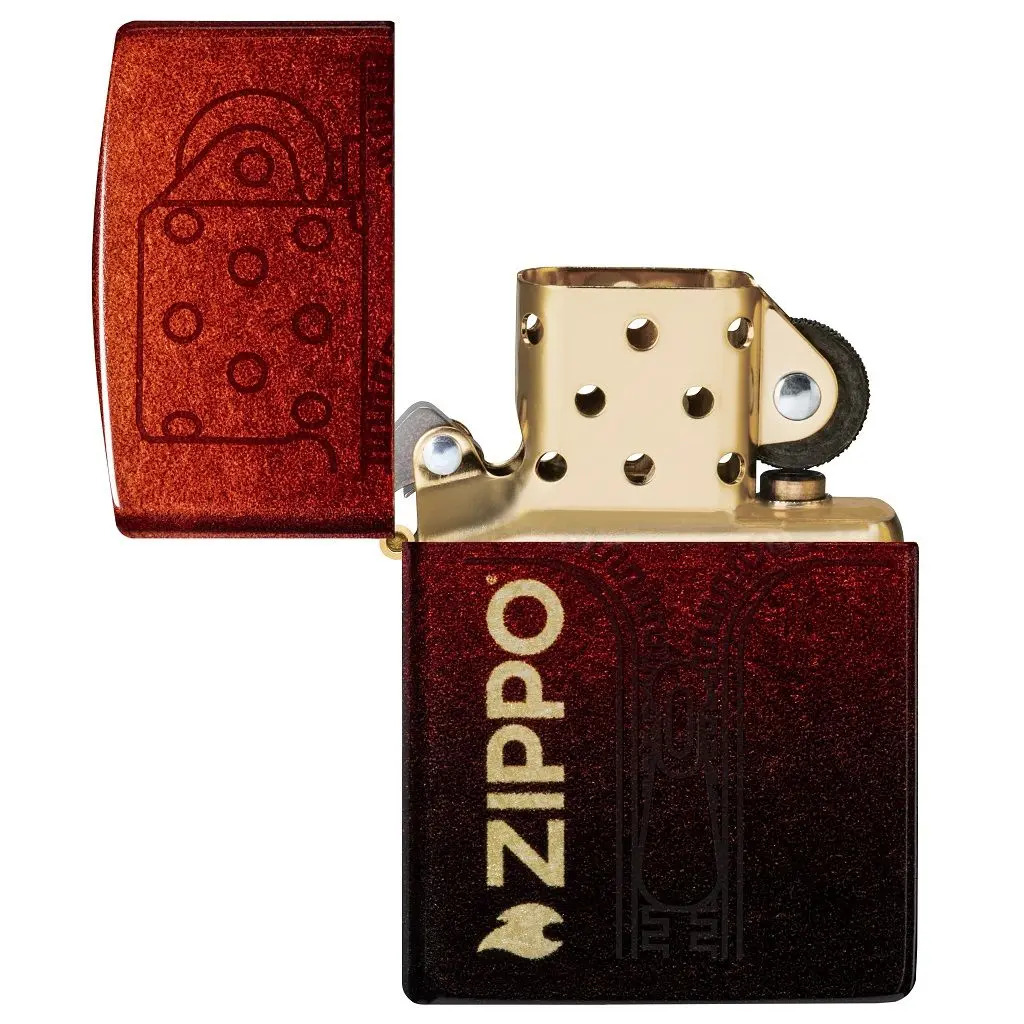 ruot-zippo-ma-vang