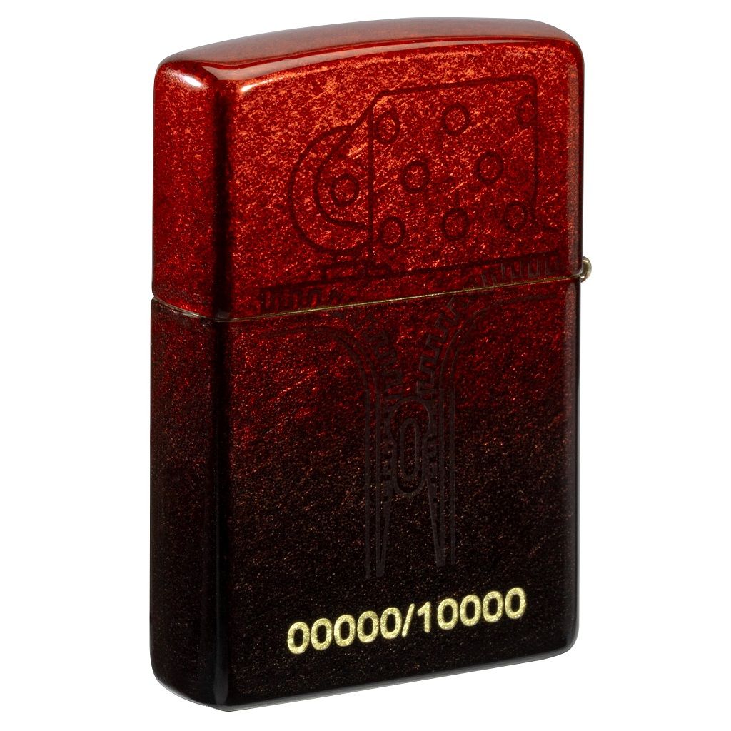 bat-lua-zippo-46213-founders-day-limited-edition