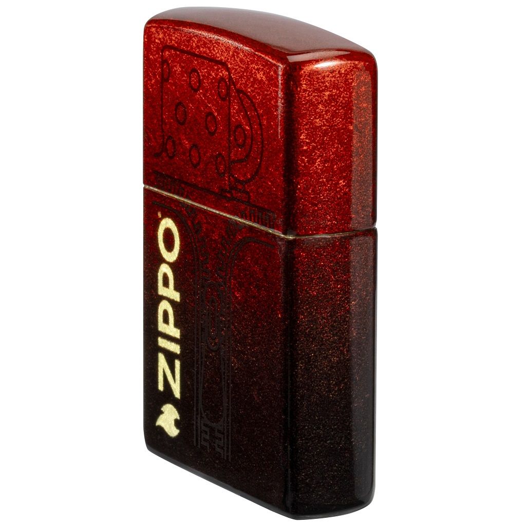 bat-lua-zippo-46213-founders-day-ban-gioi-han