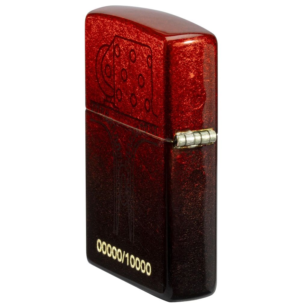 bat-lua-zippo-46213-founders-day-zippo-mau-do-tang-tet