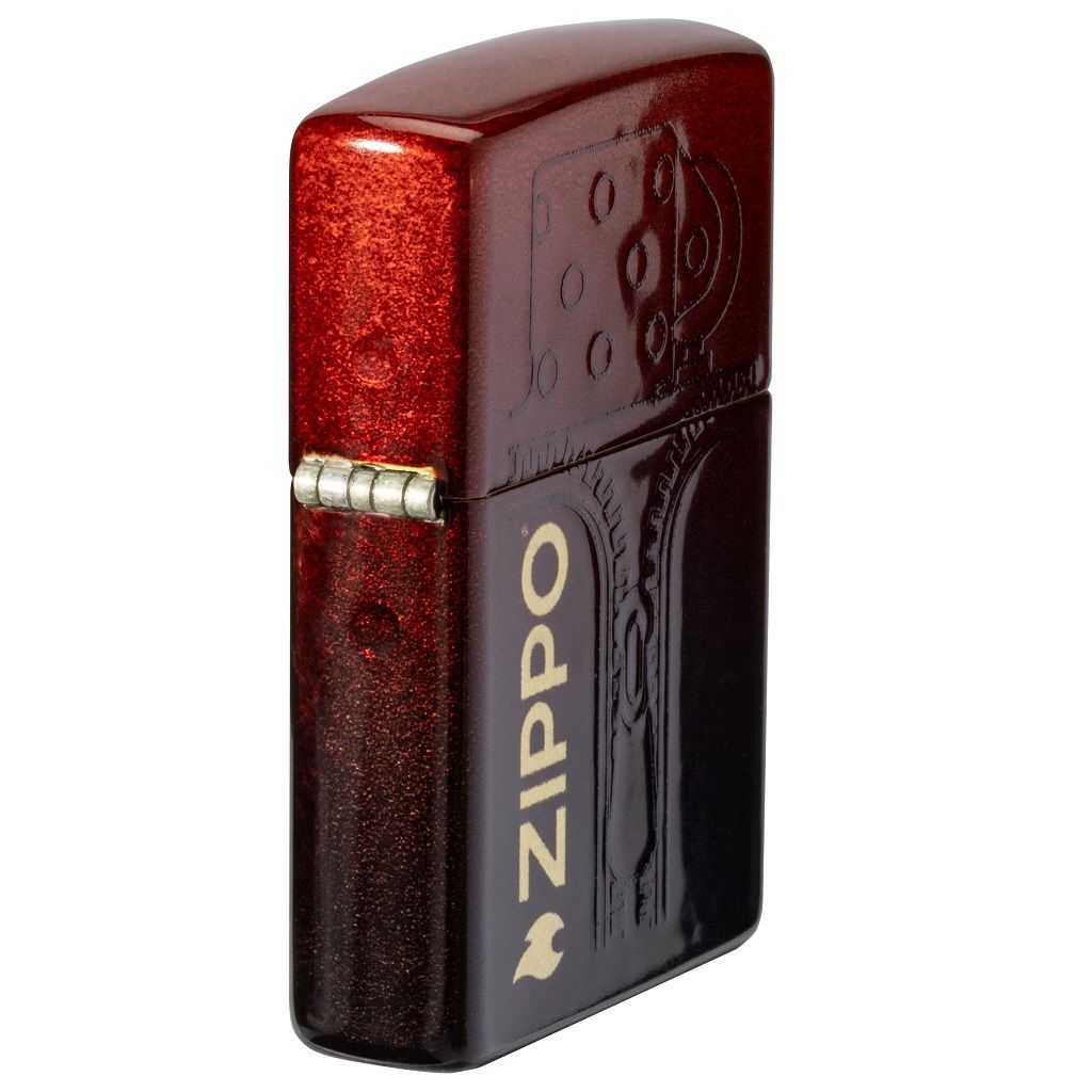 bat-lua-zippo-46213-founders-day-zippo-tang-sep-dip-tet