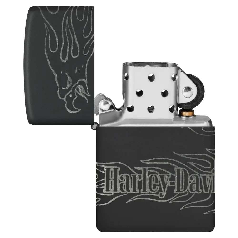 bat-lua-zippo-chinh-hang-son-den-hinh-con-o