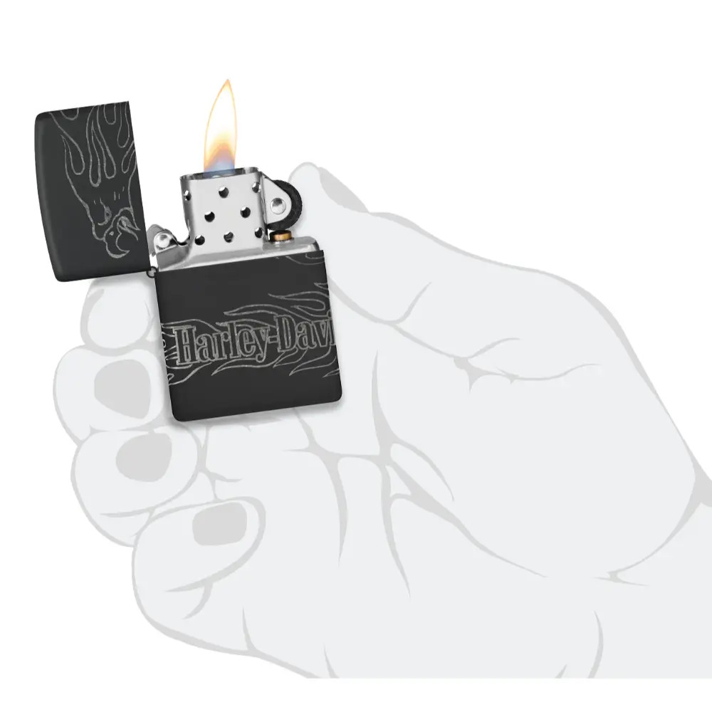 bat-lua-zippo-chinh-hang-mau-den